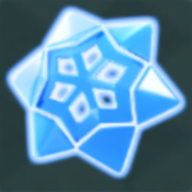 フロストフレーク