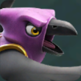 グリードグロウ